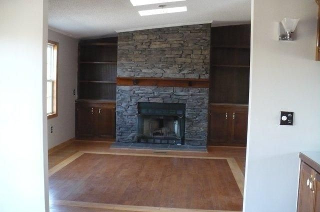9511 Tranquil Road Nichols, SC 29581 - Photo 2 of 7 Gallery Image 2
