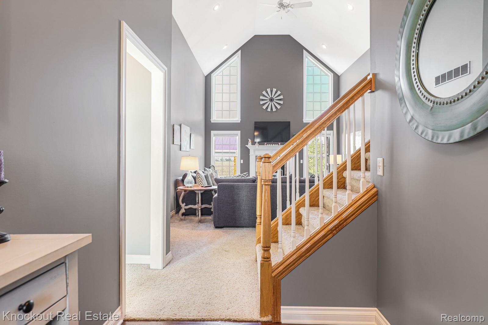 2718 Burns Road Munger, MI 48747 - Photo 5 of 82 2718 Burns Munger Interiors-2.jpg