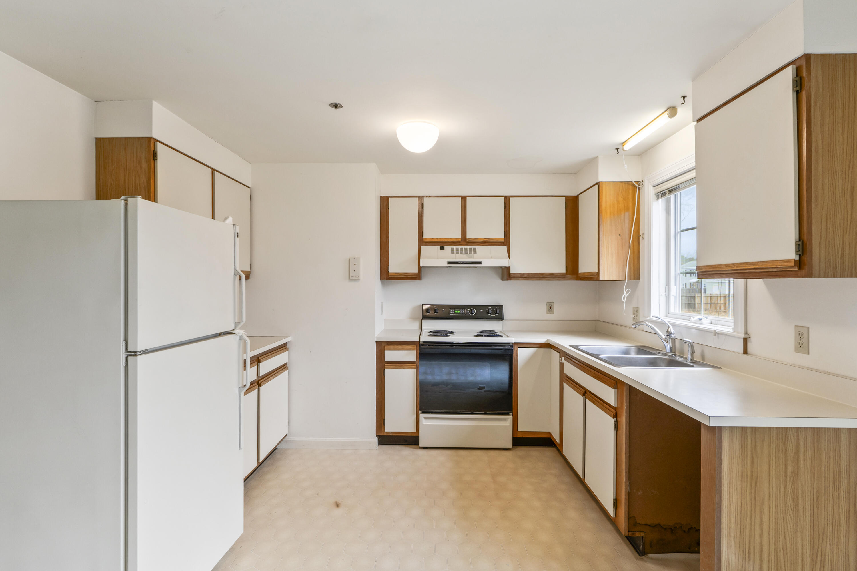 81 Willow Grove Road, Unit 81 Brunswick, ME 04011 - Photo 11 of 45 81 Willow Grove Rd_114