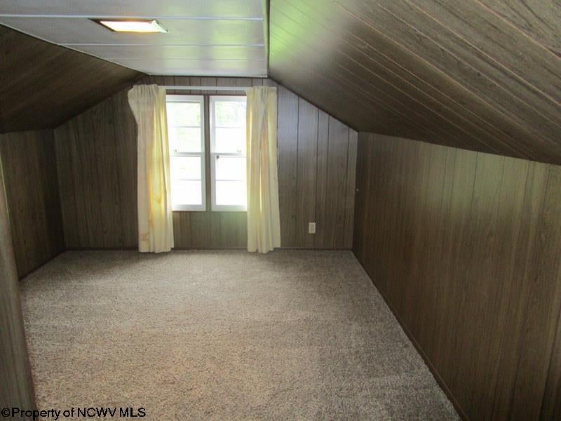 1360 Files Creek Road Beverly, WV 26253 - Photo 26 of 30 Gallery Image 26