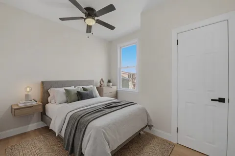 $549,000 | 139 West 51st Street, Bayonne, NJ 07002