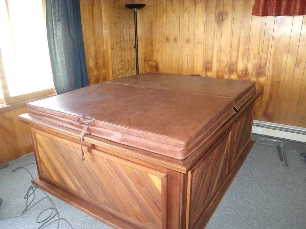 33 Butterfield Road Wilton, ME 04294 - Photo 24 of 35 Photo