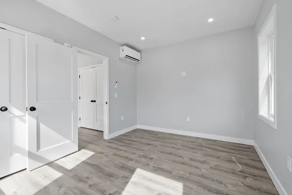 $2,100 | 631 Franklin Street, Unit 209, Worcester, MA 01604