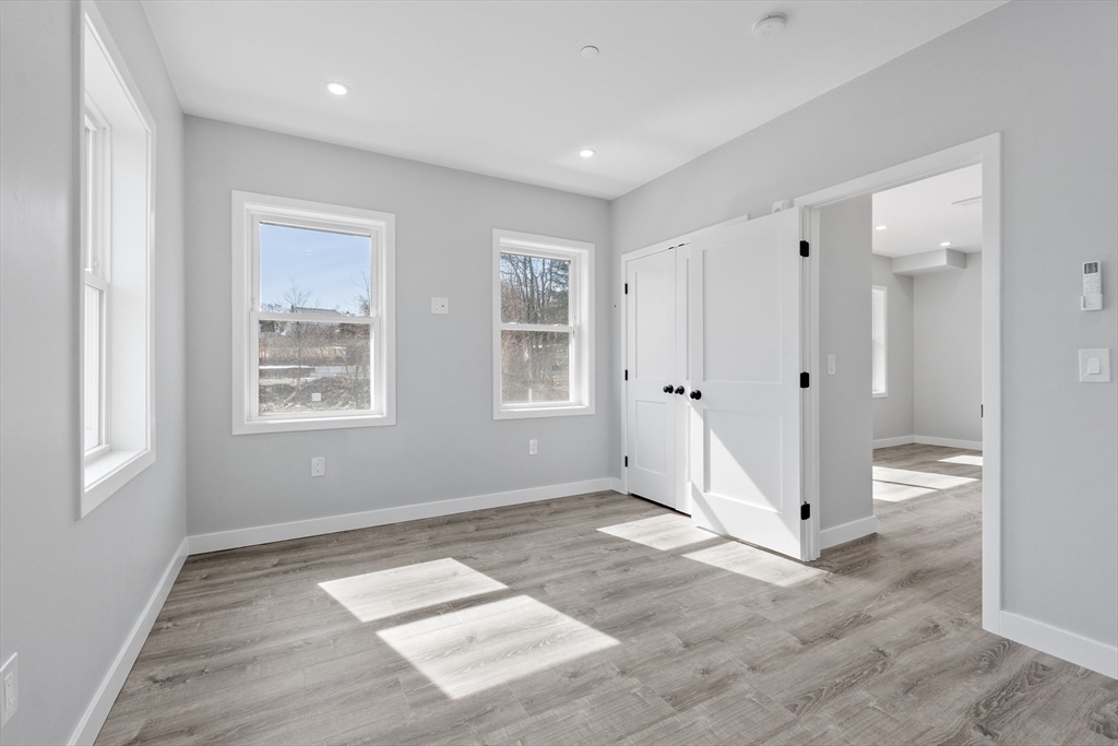 631 Franklin Street, Unit 209 Worcester, MA 01604 - Photo 15 of 42