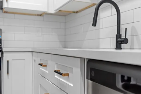 $2,100 | 631 Franklin Street, Unit 209, Worcester, MA 01604