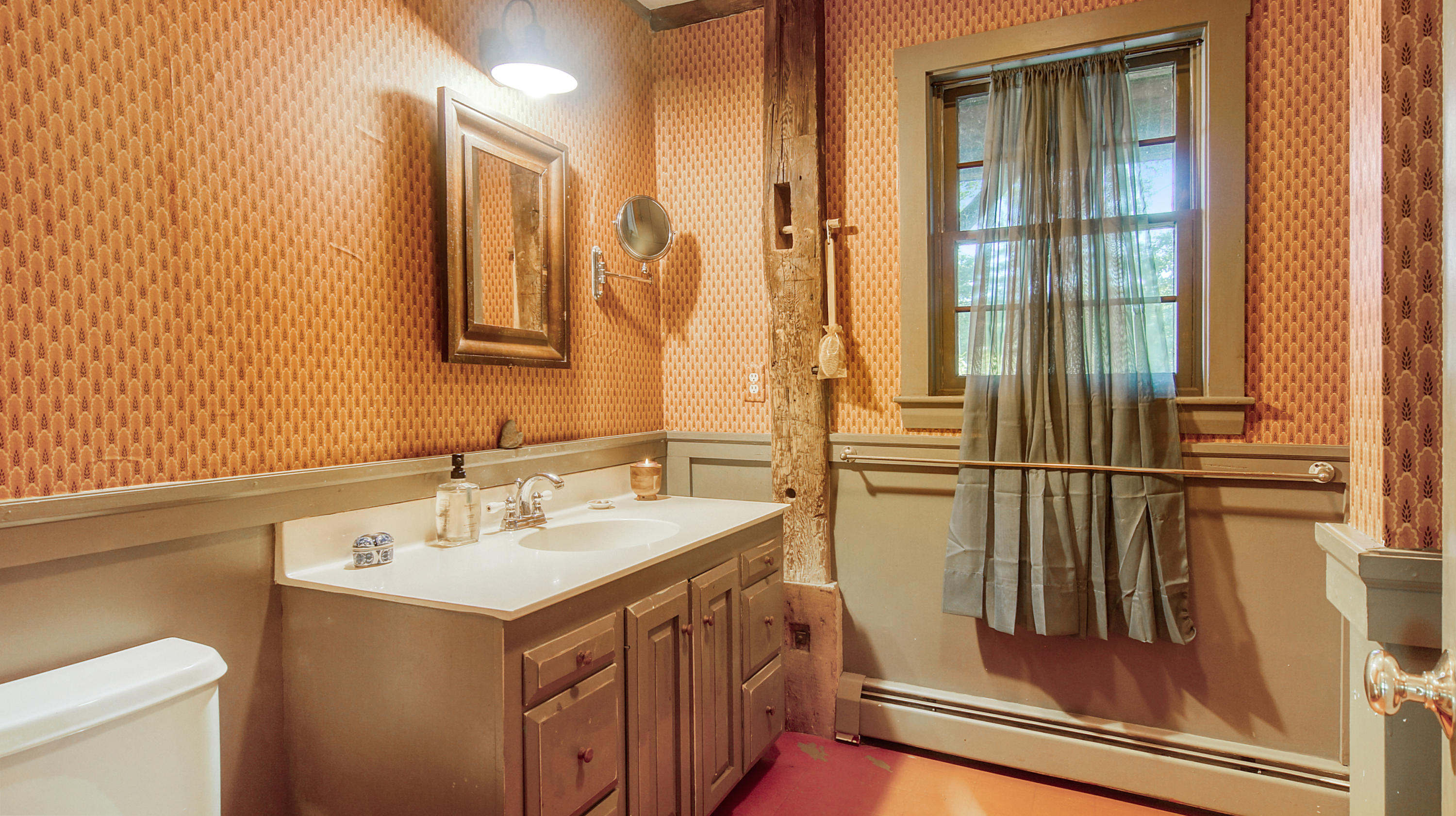 401 Little River Road Lebanon, ME 04027 - Photo 22 of 39 DSC08193_10