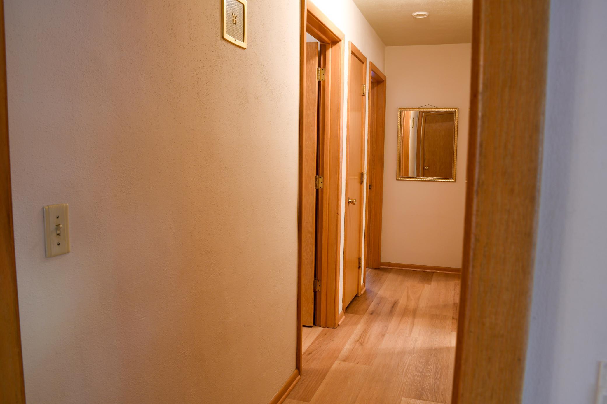 1110 Elmhurst Avenue Luverne, MN 56156 - Photo 11 of 19