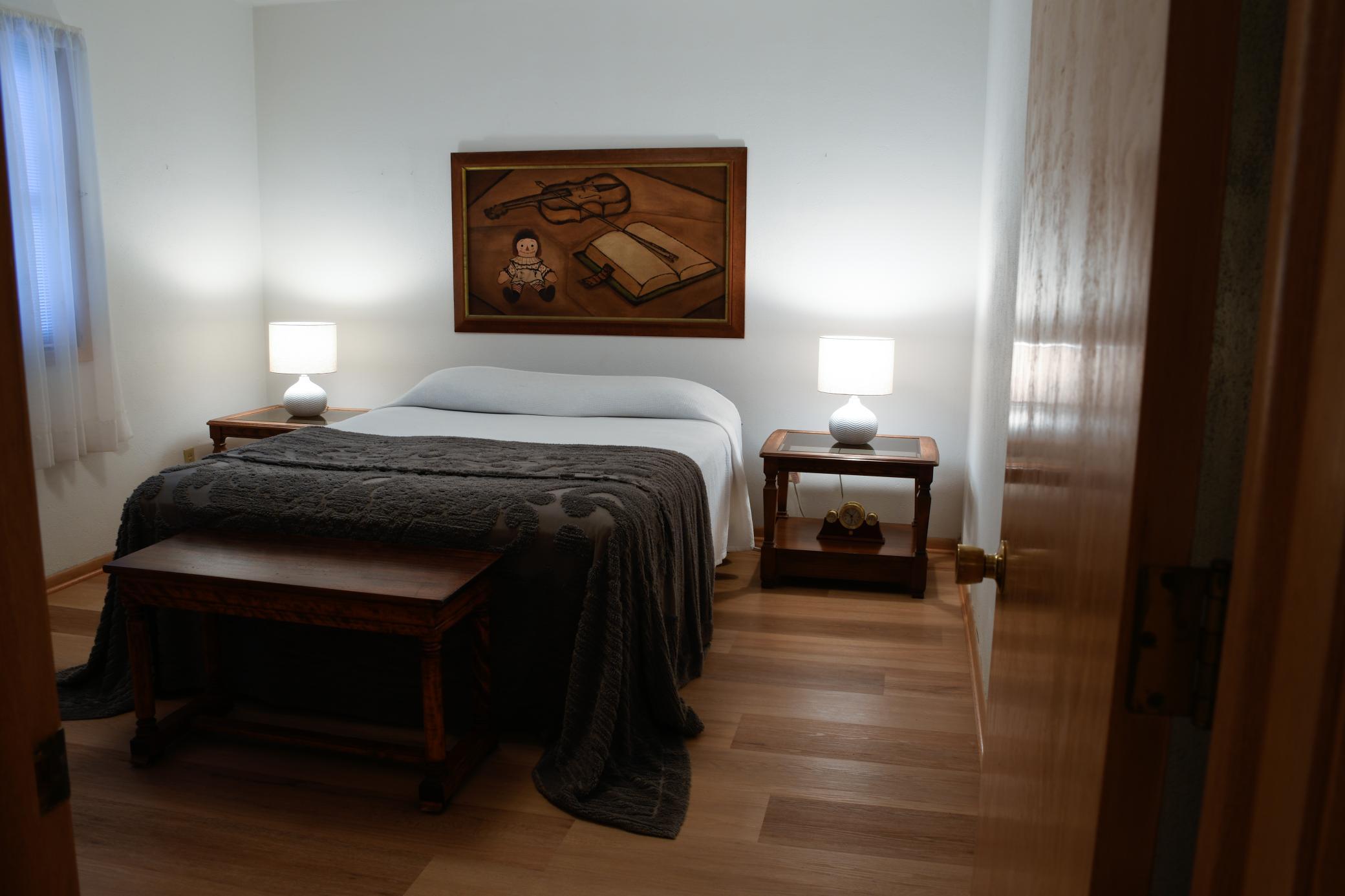 1110 Elmhurst Avenue Luverne, MN 56156 - Photo 12 of 19