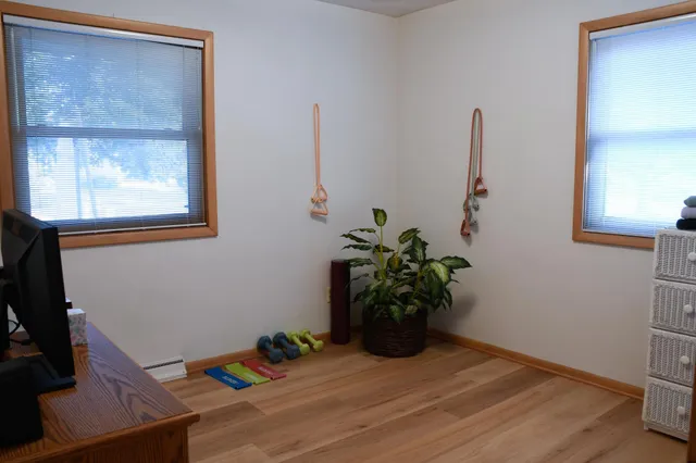 $269,500 | 1110 Elmhurst Avenue, Luverne, MN 56156