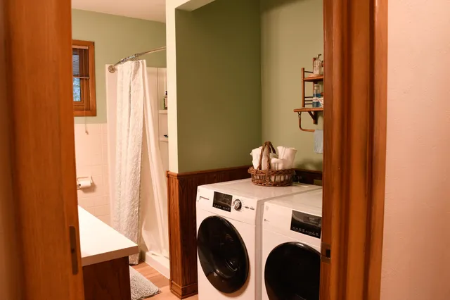 $269,500 | 1110 Elmhurst Avenue, Luverne, MN 56156