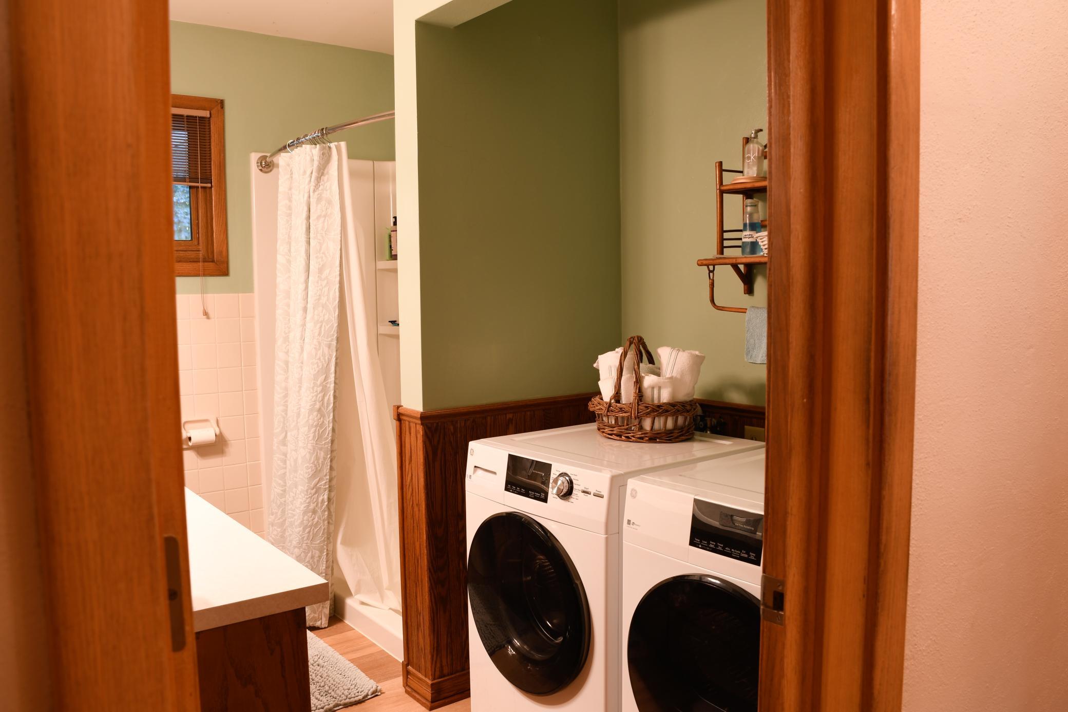 1110 Elmhurst Avenue Luverne, MN 56156 - Photo 15 of 19