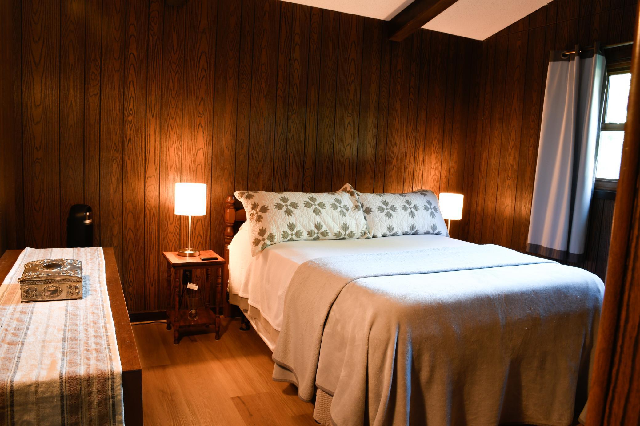 1110 Elmhurst Avenue Luverne, MN 56156 - Photo 17 of 19