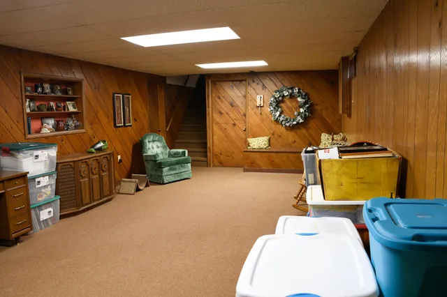 $269,500 | 1110 Elmhurst Avenue, Luverne, MN 56156