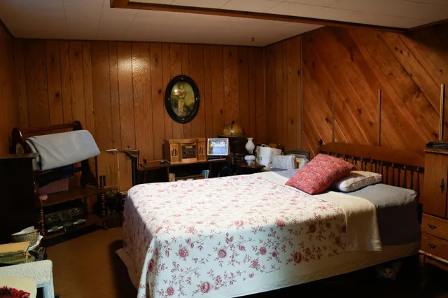 $269,500 | 1110 Elmhurst Avenue, Luverne, MN 56156