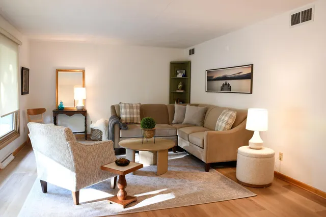 $269,500 | 1110 Elmhurst Avenue, Luverne, MN 56156