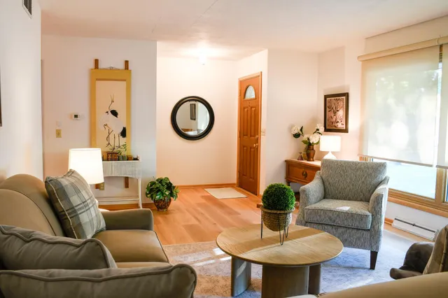 $269,500 | 1110 Elmhurst Avenue, Luverne, MN 56156