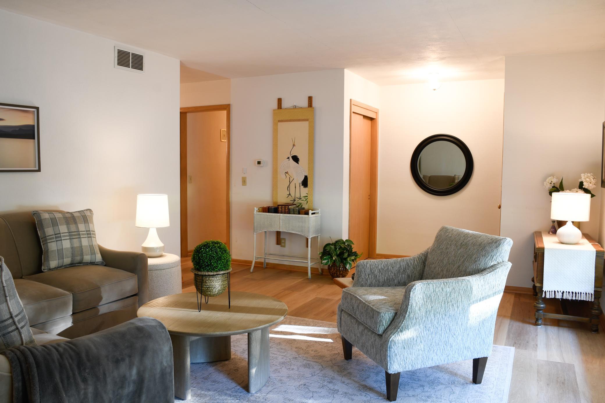 1110 Elmhurst Avenue Luverne, MN 56156 - Photo 6 of 19