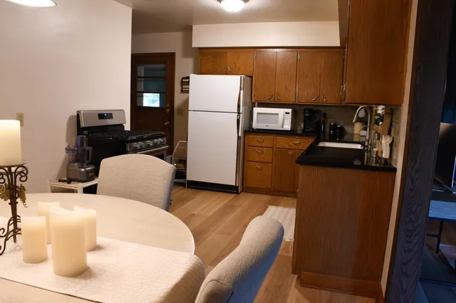 $269,500 | 1110 Elmhurst Avenue, Luverne, MN 56156