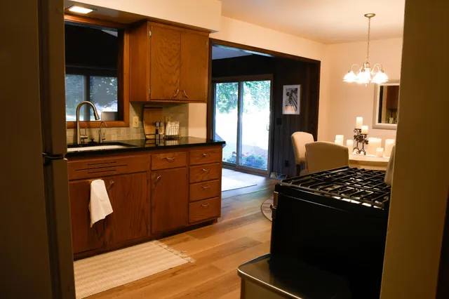 $269,500 | 1110 Elmhurst Avenue, Luverne, MN 56156