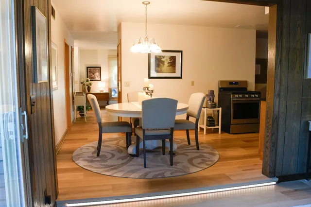 $269,500 | 1110 Elmhurst Avenue, Luverne, MN 56156