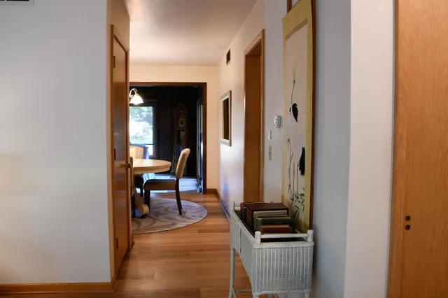 $269,500 | 1110 Elmhurst Avenue, Luverne, MN 56156