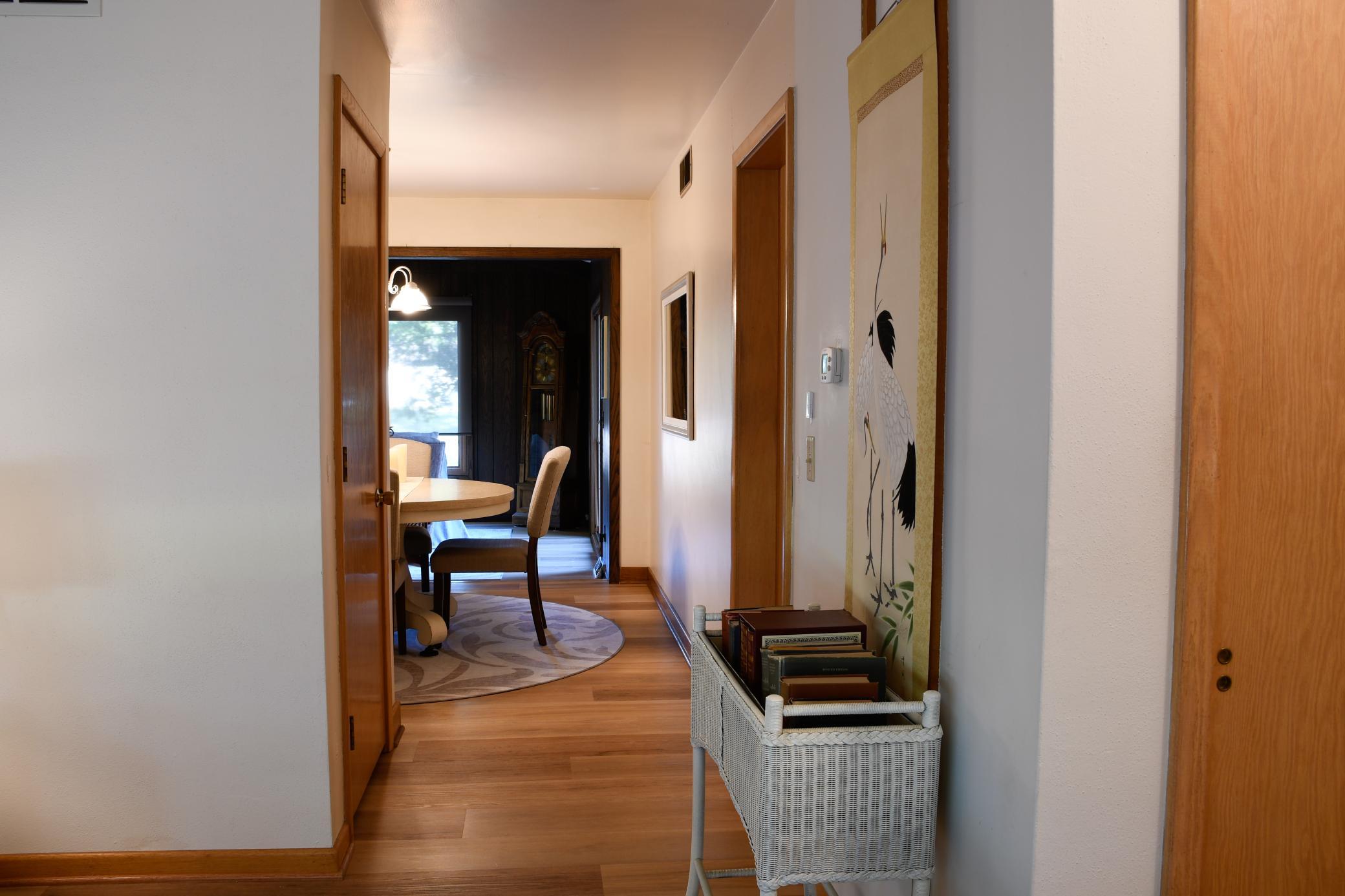 1110 Elmhurst Avenue Luverne, MN 56156 - Photo 10 of 19