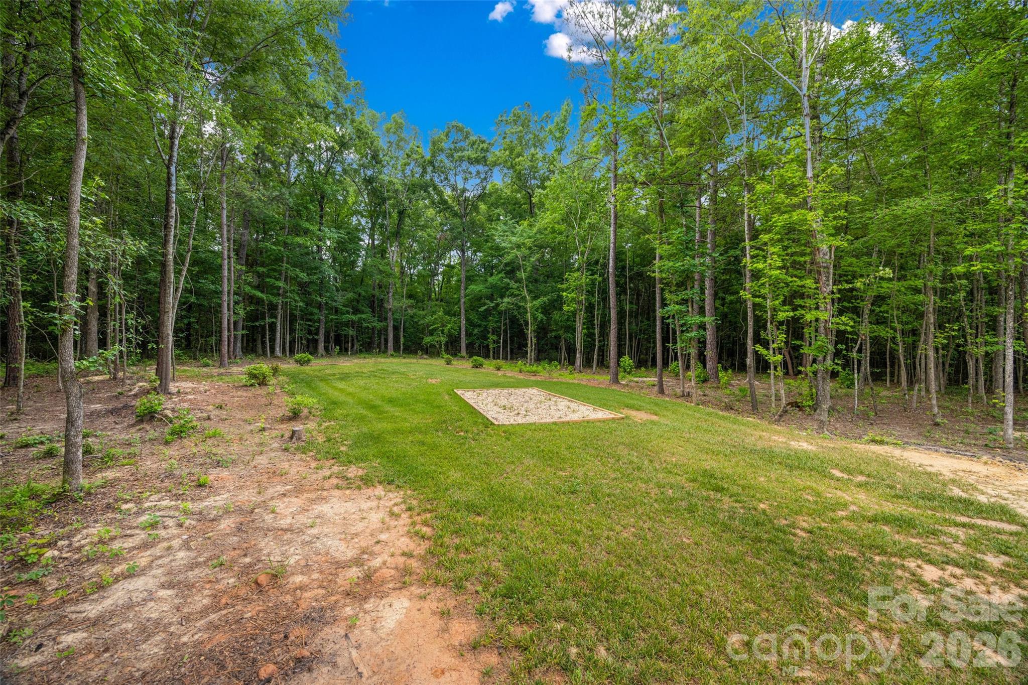3734 Cimmeron Road Lancaster, SC 29720 - Photo 21 of 21