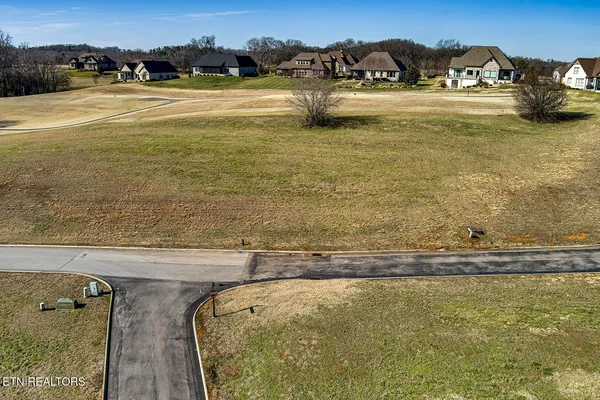 $49,000 | 195 Killdeer Drive, Vonore, TN 37885