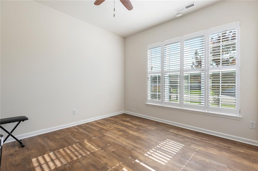 7142 West Ridge Run Way Greenfield, IN 46140 - Photo 10 of 19 Gallery Image 10