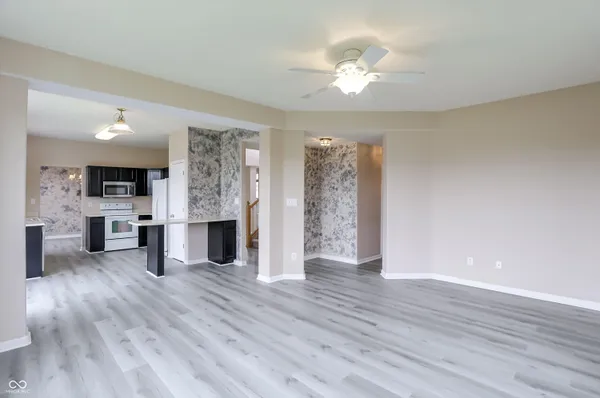 $388,000 | 10611 Eric Court, Fishers, IN 46037
