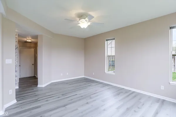 $388,000 | 10611 Eric Court, Fishers, IN 46037
