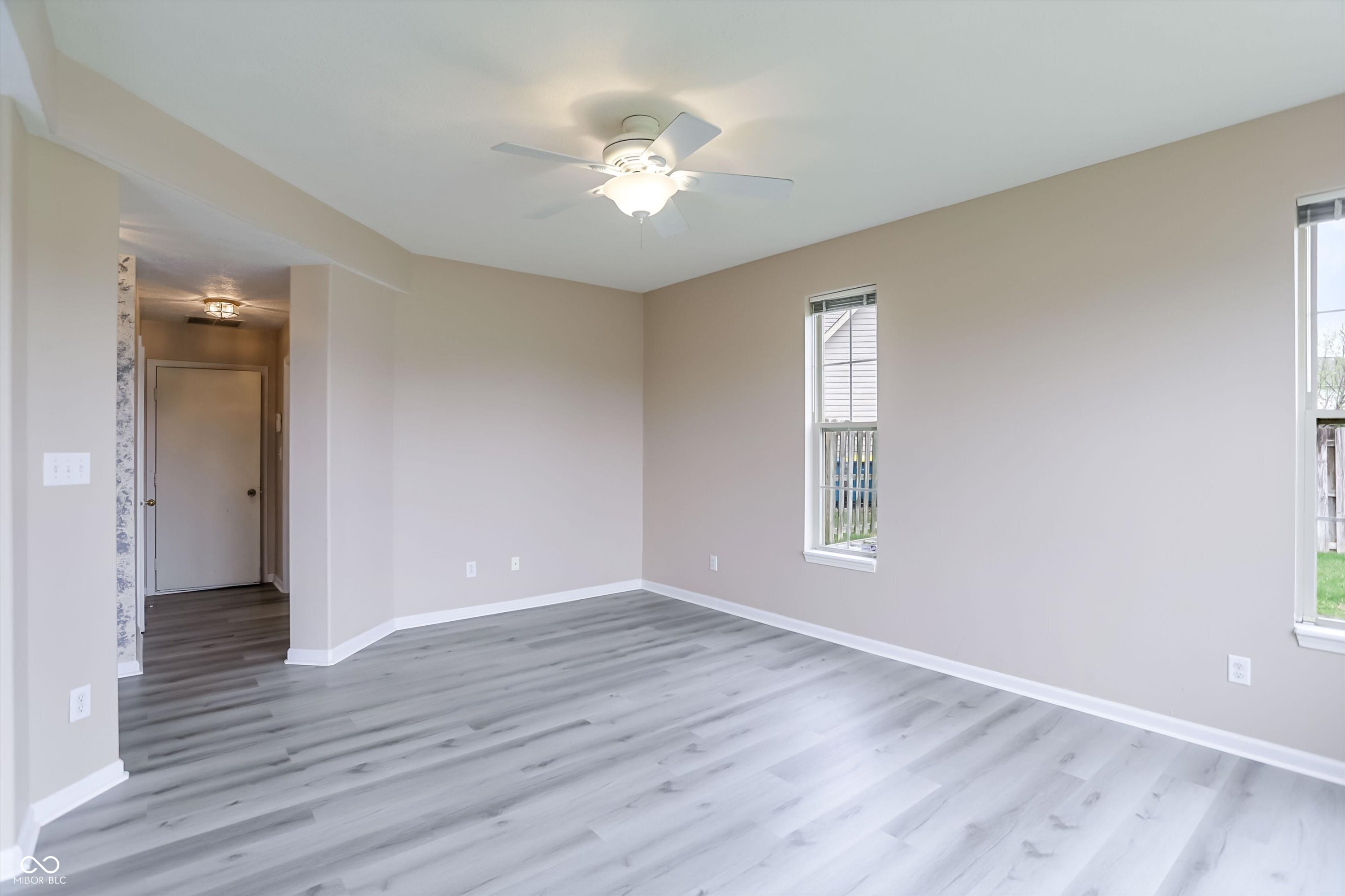 10611 Eric Court Fishers, IN 46037 - Photo 13 of 39