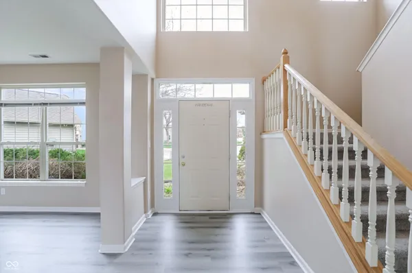 $388,000 | 10611 Eric Court, Fishers, IN 46037