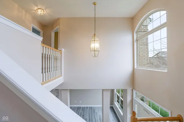 $388,000 | 10611 Eric Court, Fishers, IN 46037