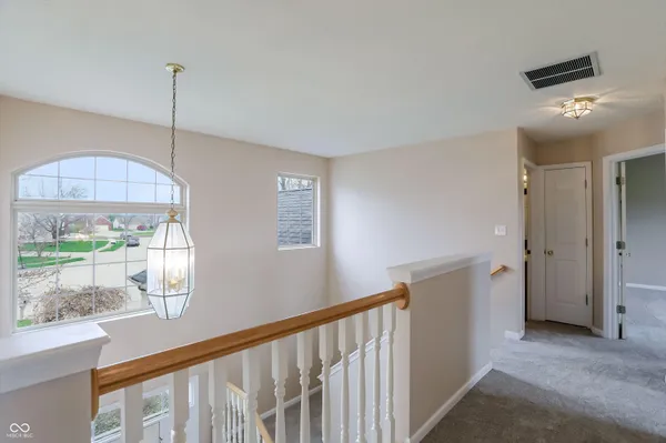 $388,000 | 10611 Eric Court, Fishers, IN 46037