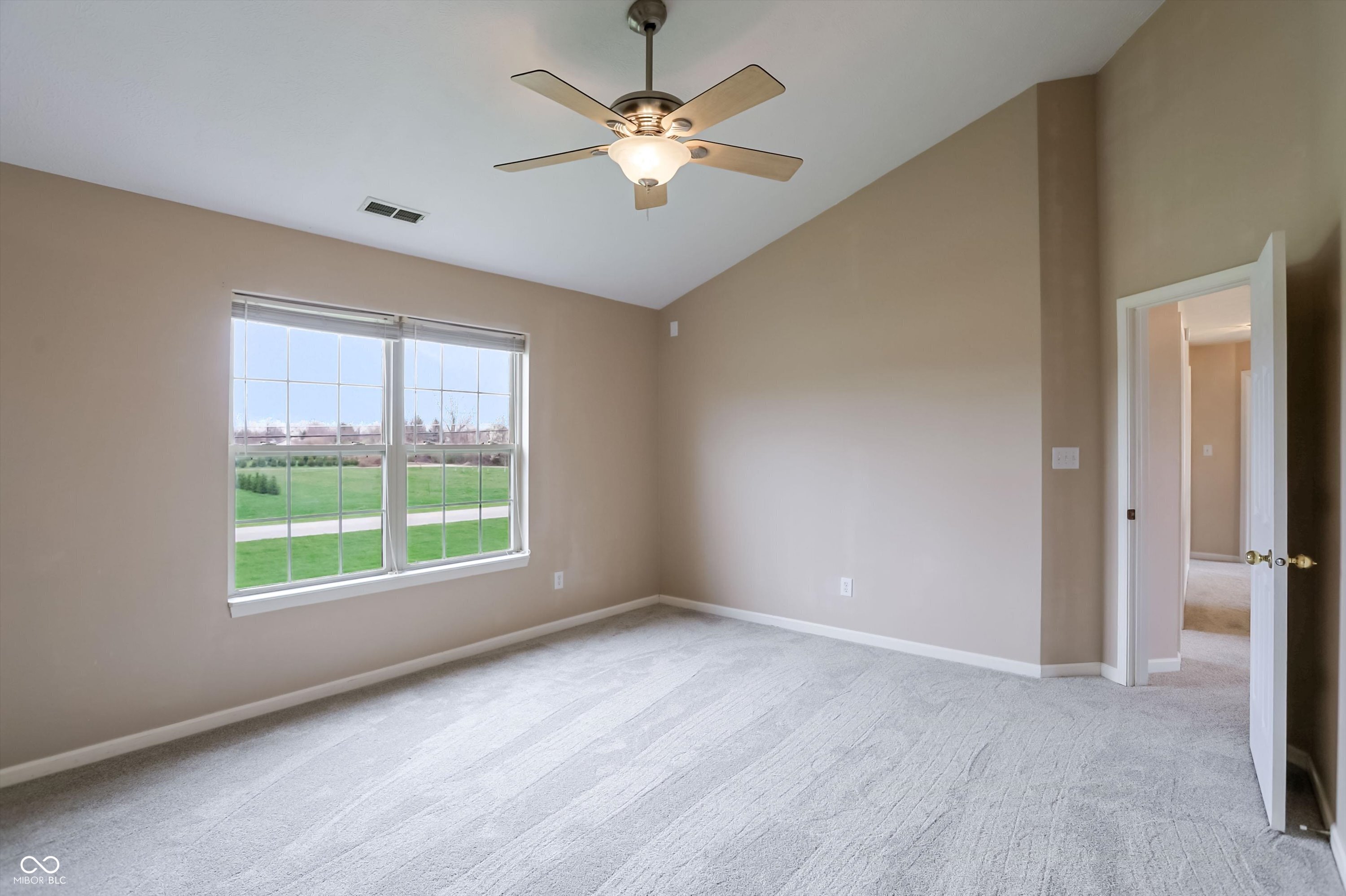 10611 Eric Court Fishers, IN 46037 - Photo 20 of 39