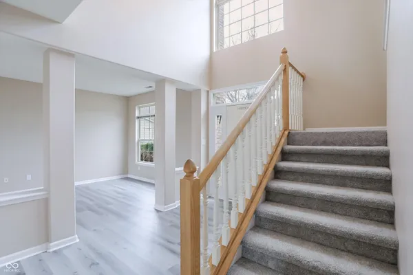 $388,000 | 10611 Eric Court, Fishers, IN 46037