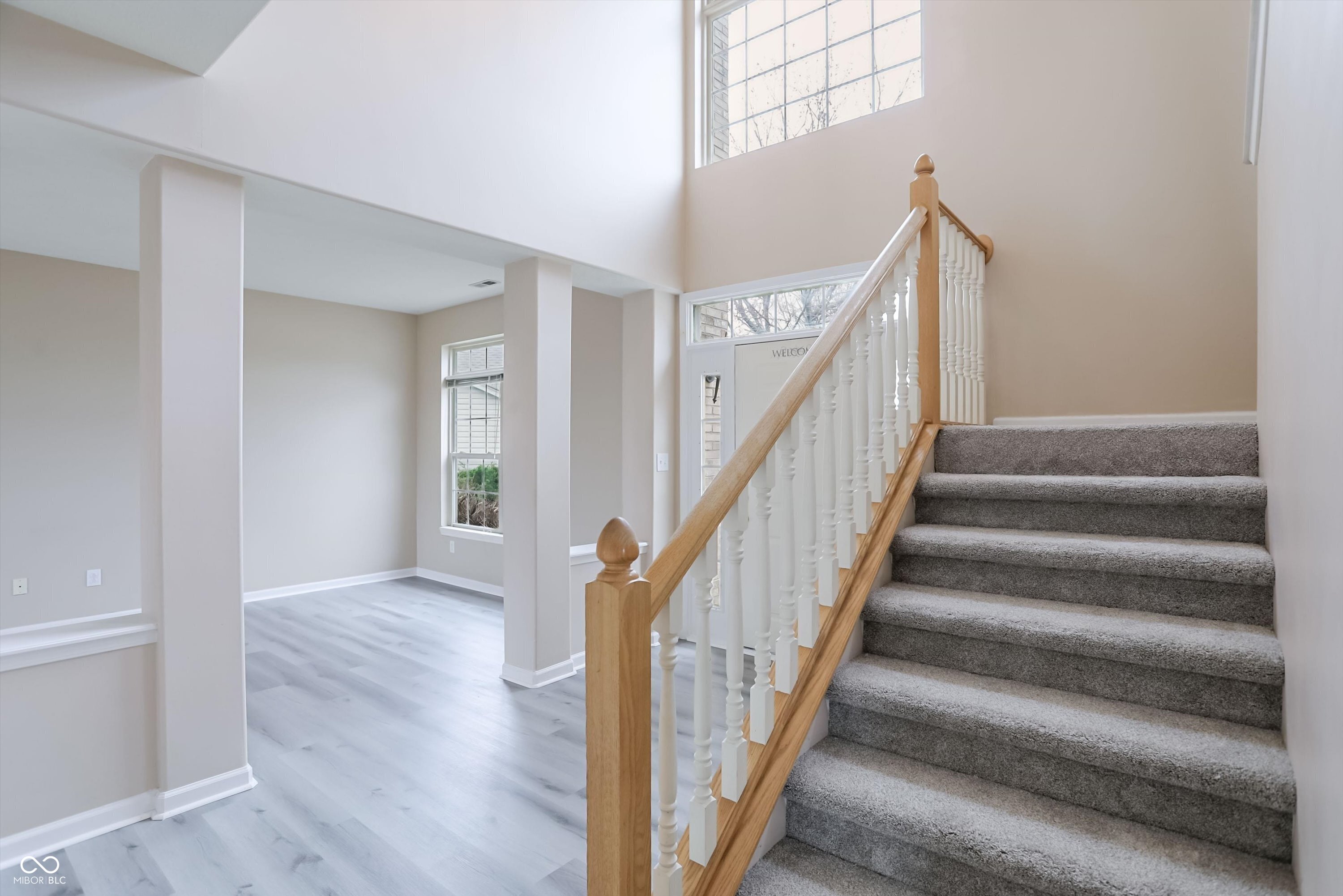 10611 Eric Court Fishers, IN 46037 - Photo 2 of 39