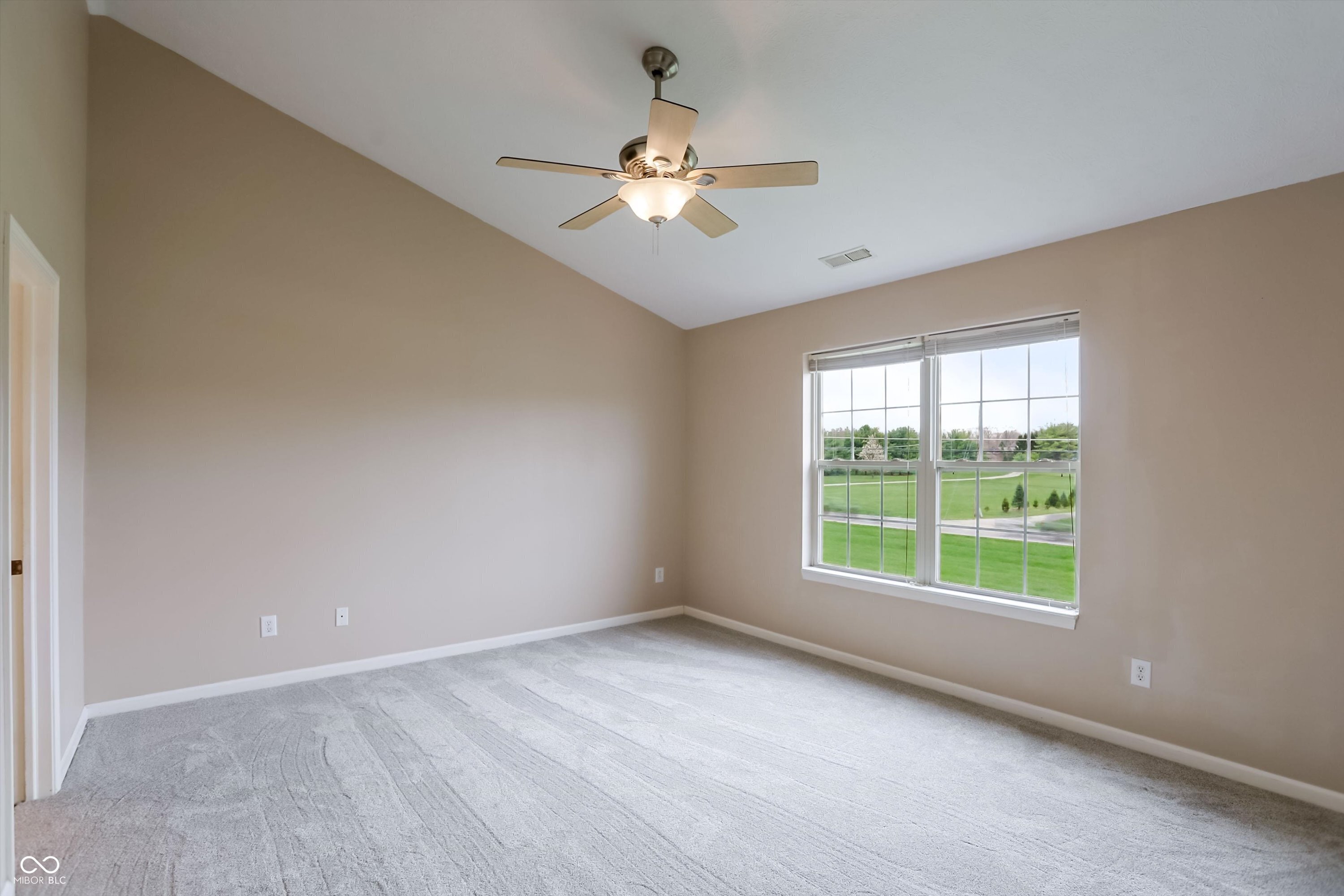 10611 Eric Court Fishers, IN 46037 - Photo 21 of 39