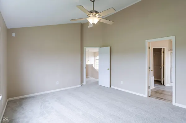 $388,000 | 10611 Eric Court, Fishers, IN 46037