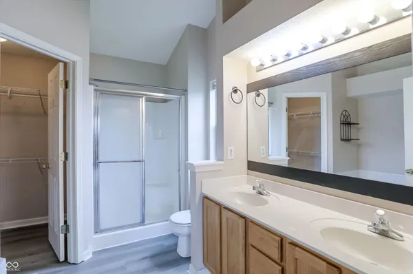 $388,000 | 10611 Eric Court, Fishers, IN 46037