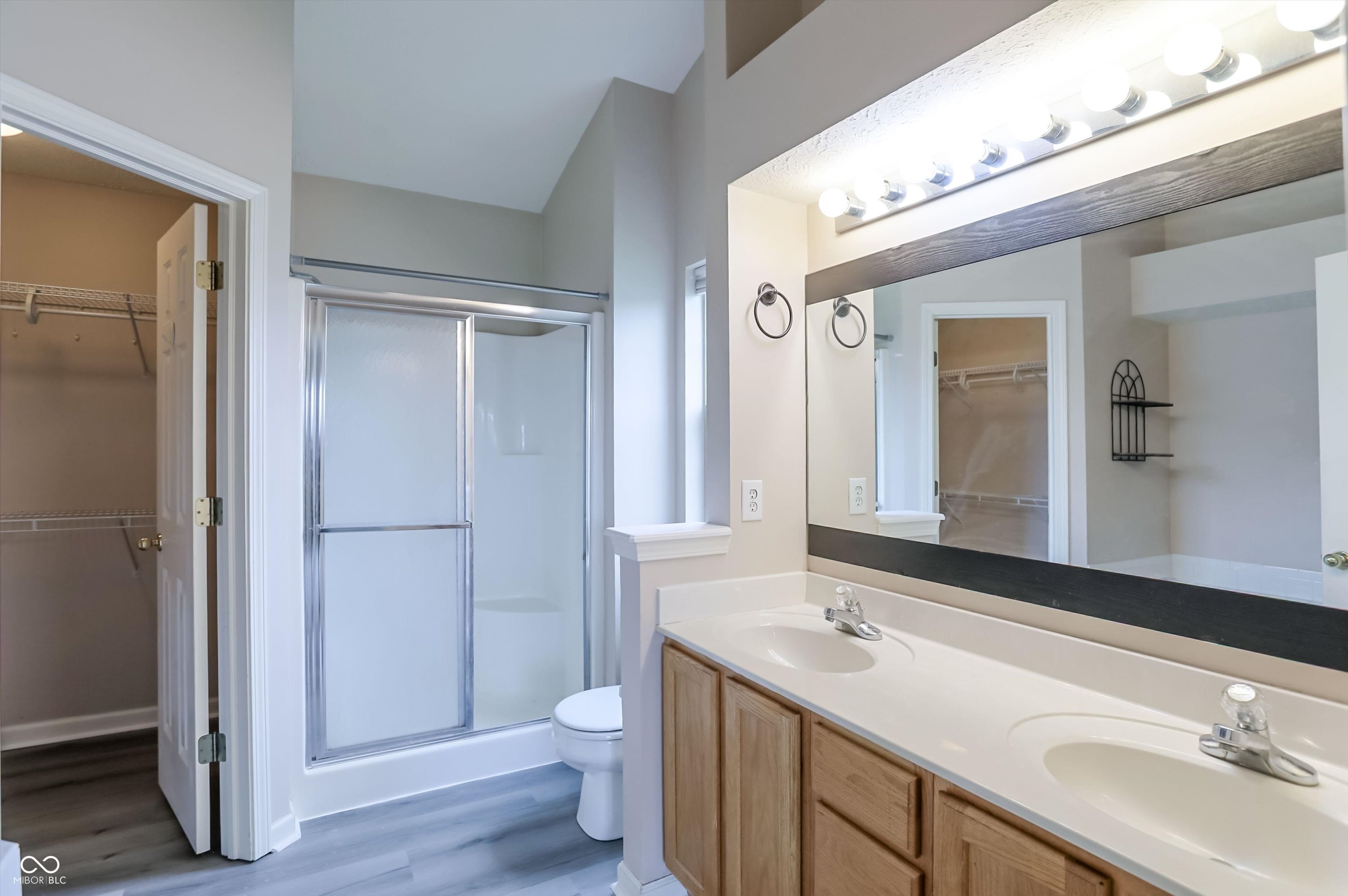 10611 Eric Court Fishers, IN 46037 - Photo 23 of 39