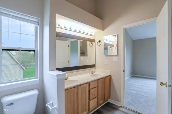 $388,000 | 10611 Eric Court, Fishers, IN 46037