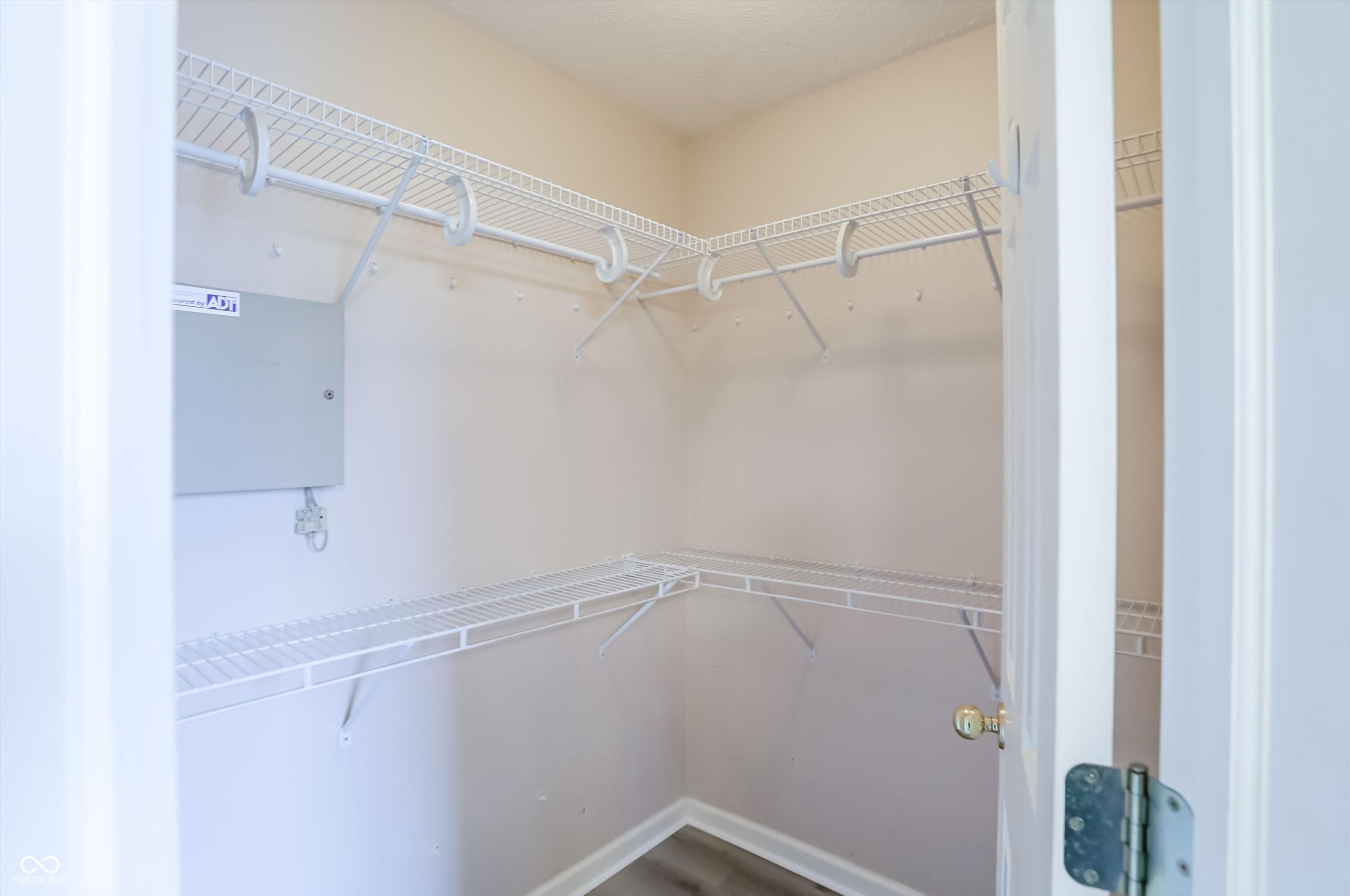 10611 Eric Court Fishers, IN 46037 - Photo 26 of 39
