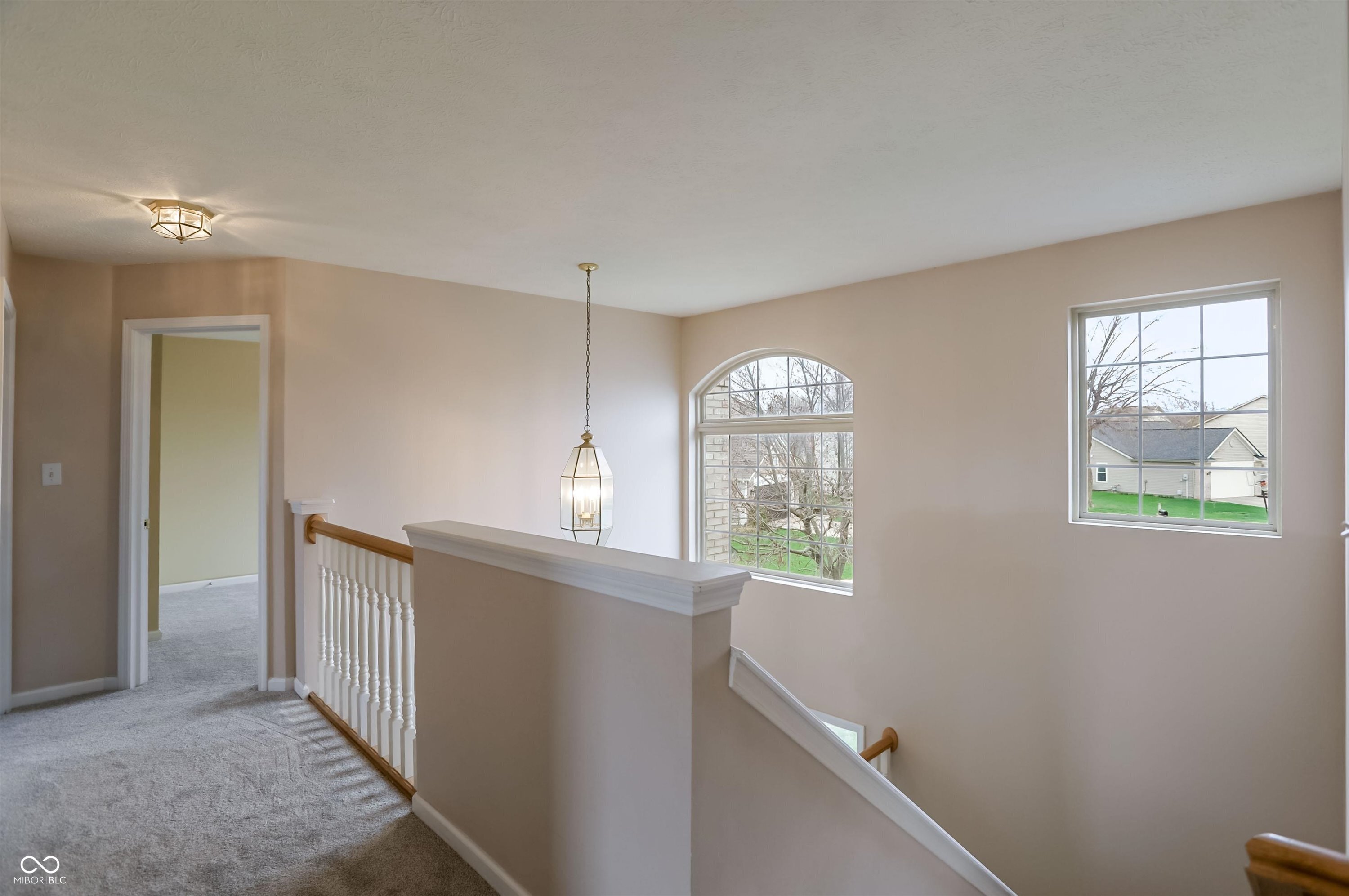 10611 Eric Court Fishers, IN 46037 - Photo 27 of 39