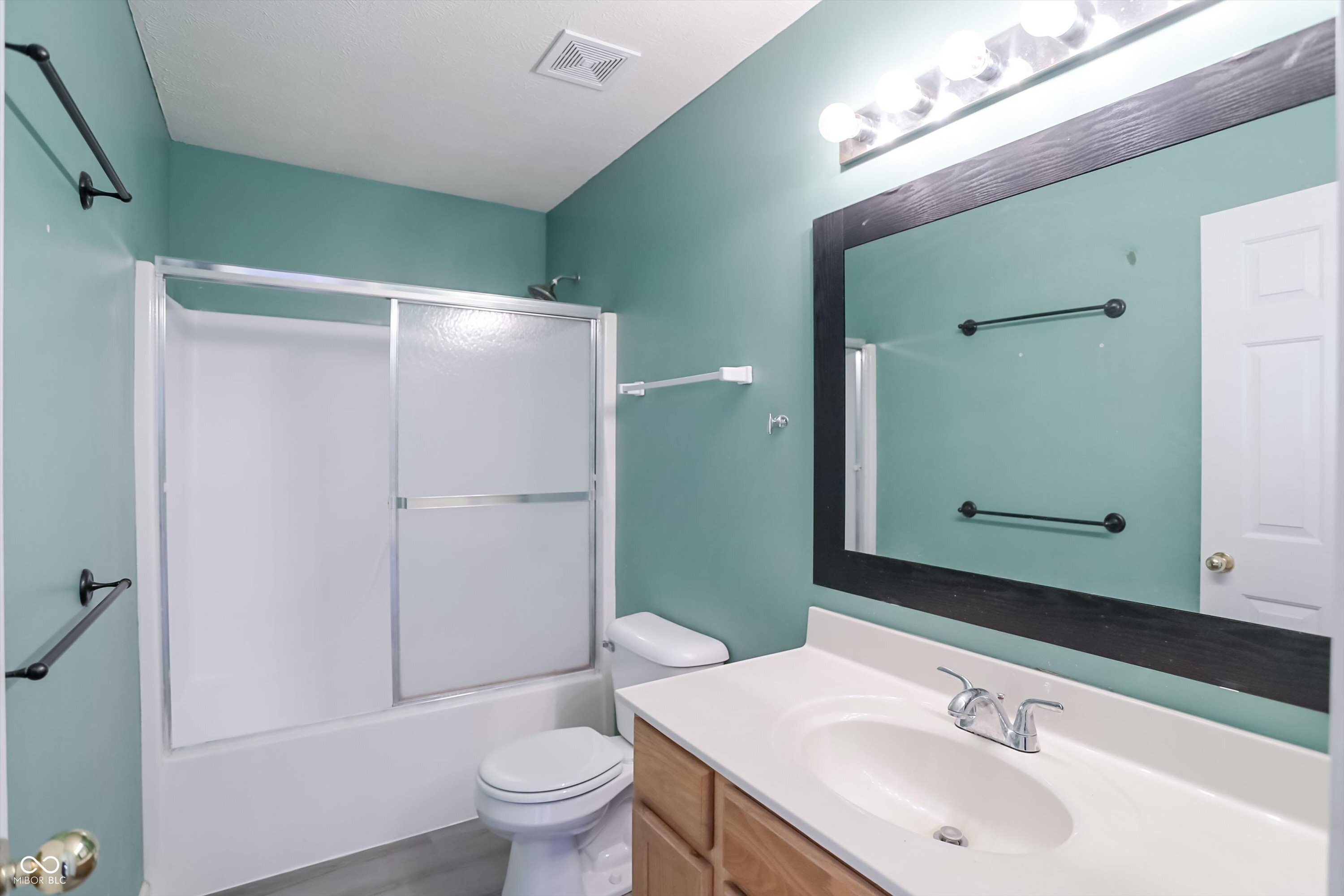 10611 Eric Court Fishers, IN 46037 - Photo 28 of 39
