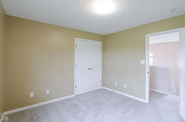 $388,000 | 10611 Eric Court, Fishers, IN 46037