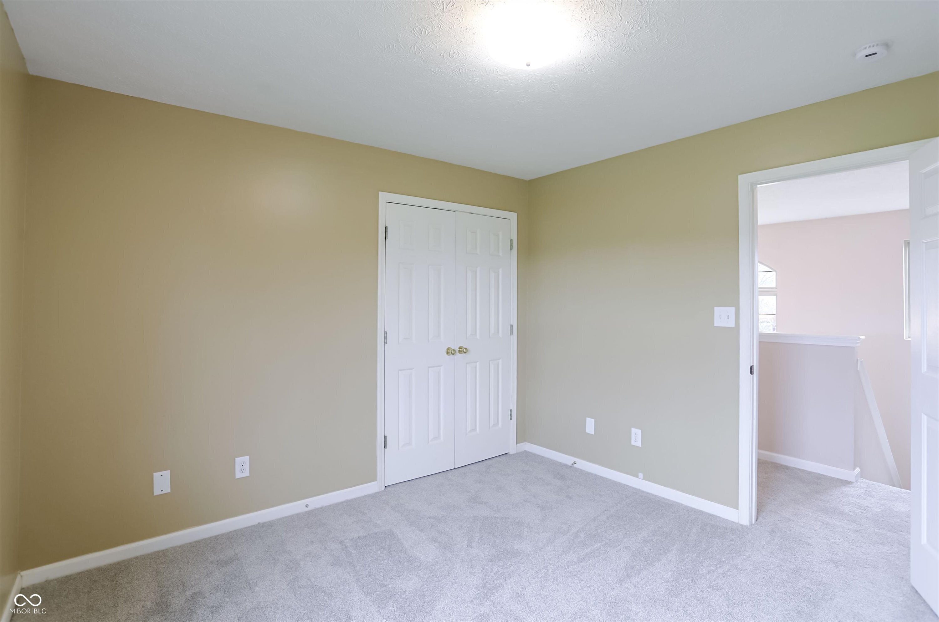 10611 Eric Court Fishers, IN 46037 - Photo 29 of 39