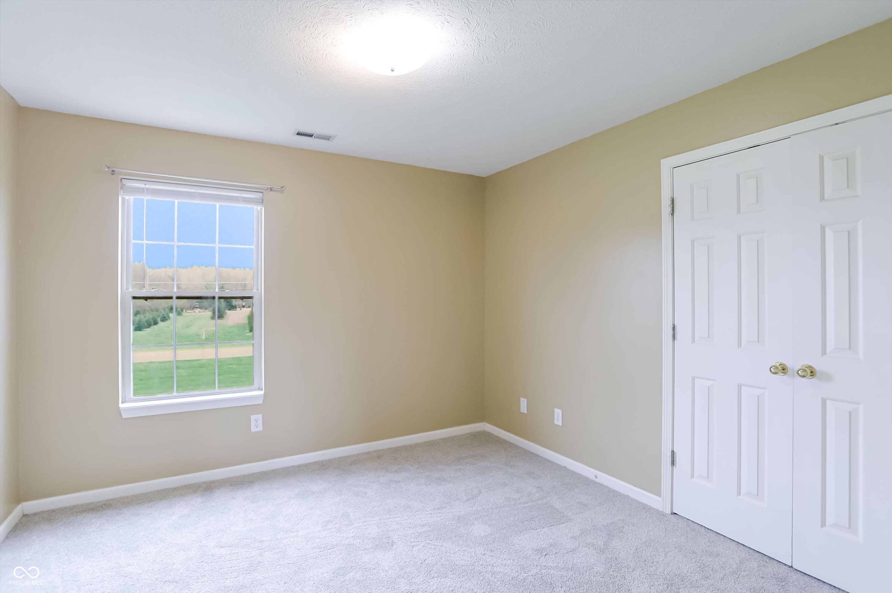 10611 Eric Court Fishers, IN 46037 - Photo 30 of 39