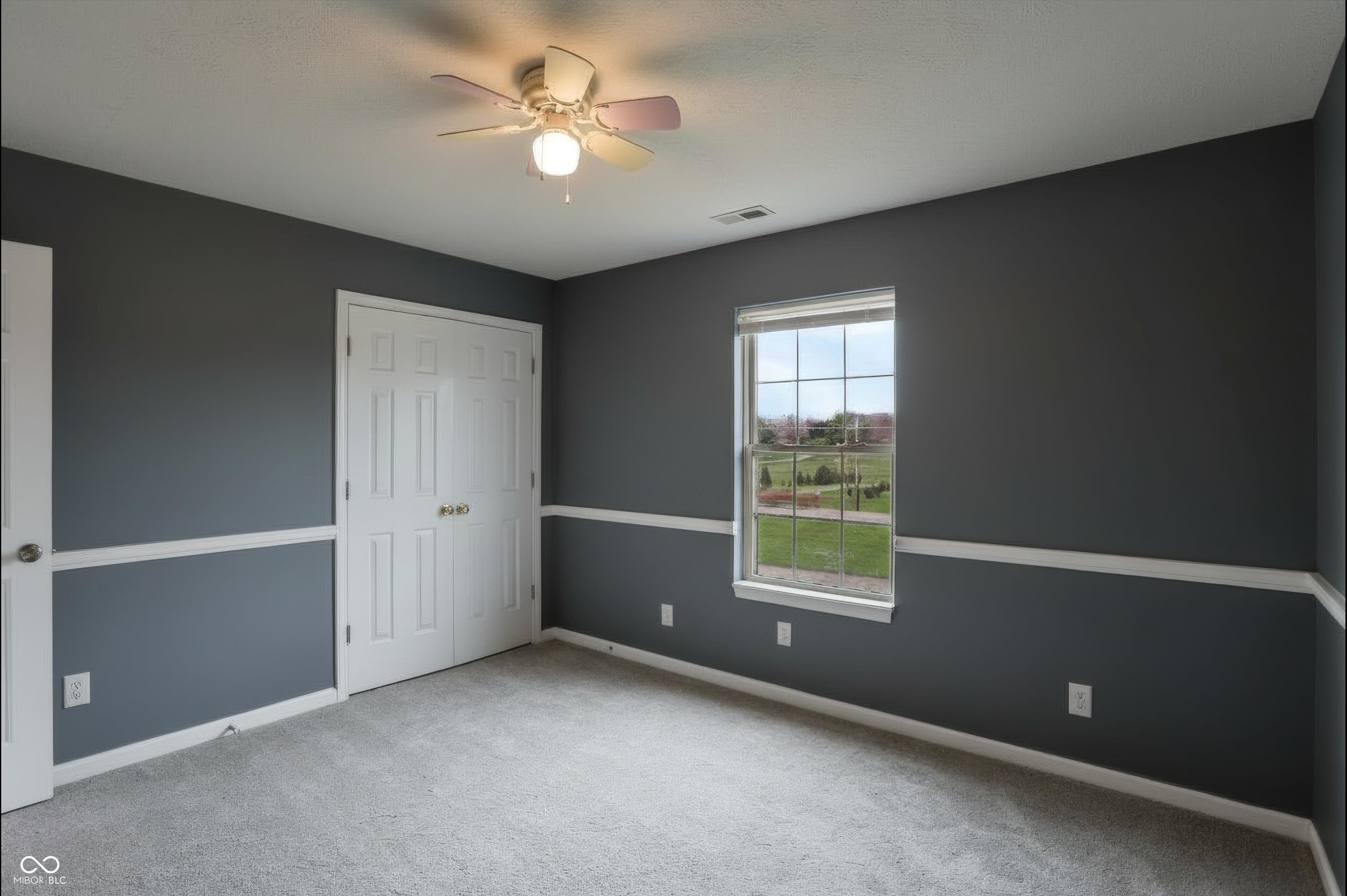 10611 Eric Court Fishers, IN 46037 - Photo 31 of 39